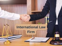 Understanding Our Law Firm A Commitment to Justice