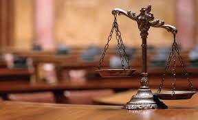Understanding the Importance of Contacting Lawyers for Your Legal Needs