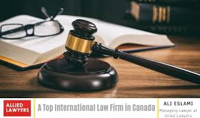 Understanding the Importance of Contacting Lawyers for Your Legal Needs