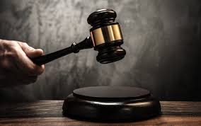 Understanding the Role of a Sanction Lawyer in Navigating Legal Challenges