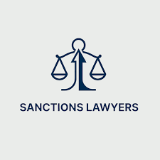 Understanding the Role of a Sanction Lawyer in Navigating Legal Challenges