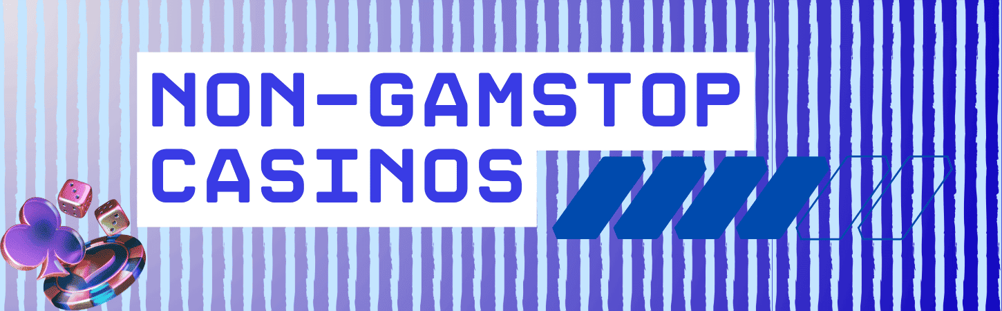 Understanding UK Casinos Not Signed Up to GamStop