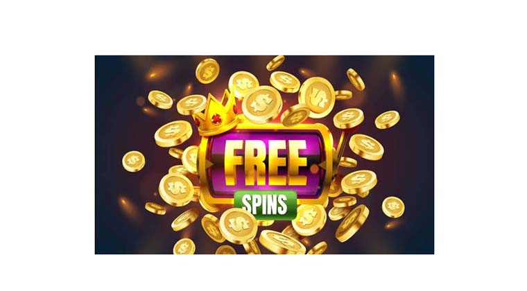 Unlock Exciting Opportunities 20 Free Spins No Deposit