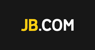 Unlock Exciting Rewards with JB Casino Bonus Offers 418547395