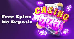 Unlock Your Fortune 100 Free Spins No Deposit Bonuses