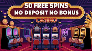 Unlock Your Fortune 100 Free Spins No Deposit Bonuses