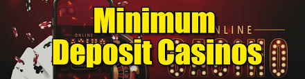Unlock Your Luck 50 Free Spins on Registration