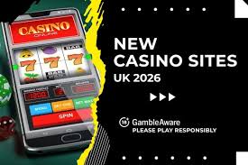Unlocking the Best Gambling Bonuses in the UK