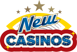 Unlocking the Best Gambling Bonuses in the UK