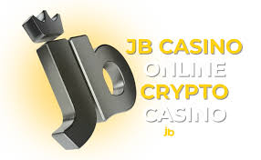 Unlocking the Excitement The Ultimate Guide to JB Casino Bonus Offers