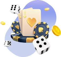 Unlocking the Excitement The Ultimate Guide to JB Casino Bonus Offers