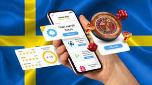 Upptäck Fördelarna med att Spela på Utländska Casino 1882504207 Upptäck Fördelarna med att Spela på Utländska Casino 1882504207