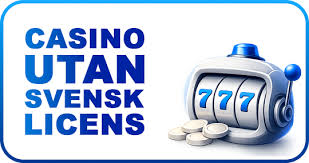 Utforska världen av utländska casinon - Spela på utländska casino