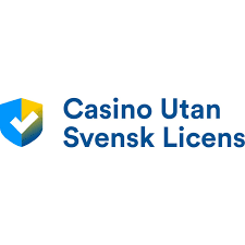 Utländska Casino En Djupgående Guide till Spelvärlden 427867848