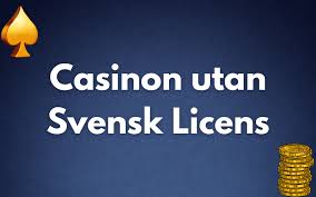 Utländska Casino En Djupgående Guide till Spelvärlden 427867848