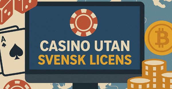 Utländska Casino En Guide till Spel utomlands 773654020