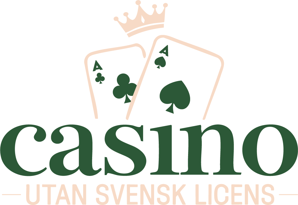 Utländska casino med låg insättning – Din guide till spelande Utländska casino med låg insättning – Din guide till spelande