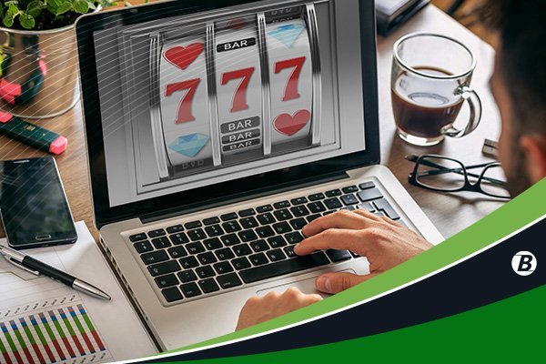 Utländska Casino med Snabba Uttag - En Komplett Guide -1630263636