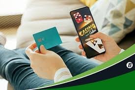 Utländska Casino med Snabba Uttag En Komplett Guide -1641140605