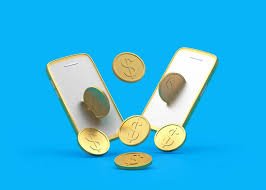 Utländska Casino med Snabba Uttag En Komplett Guide -1641140605