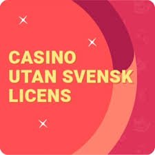 Utländska Online Casino - En Guide till De Bästa Alternativen Utländska Online Casino - En Guide till De Bästa Alternativen