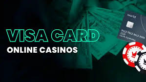 Visa Online Casino Sicheres Spielen und Einzahlen 1491521957 Visa Online Casino Sicheres Spielen und Einzahlen 1491521957