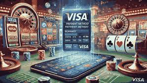 Visa Online Casino Sicheres Spielen und Einzahlen 1491521957 Visa Online Casino Sicheres Spielen und Einzahlen 1491521957