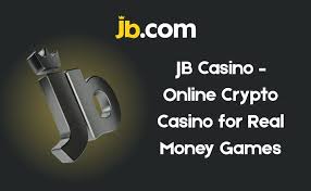 Welcome to JB Casino India – Your Premier Gaming Experience