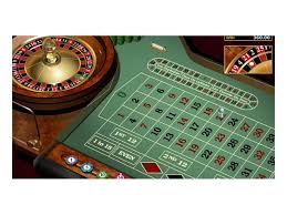 XXXTreme Lightning Roulette Live A Revolutionary Gaming Experience