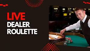 Xxxtreme Lightning Roulette Live An Electrifying Gaming Experience