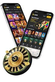 Your Ultimate Guide to JB Casino Tips, Strategies, and More