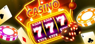Your Ultimate Guide to JB Casino Tips, Strategies, and More