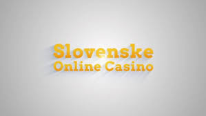 Zahraničné online kasína Čo potrebujete vedieť pred vstupom do sveta hazardu