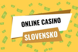 Zahraničné online kasína Rýchly sprievodca pre slovenských hráčov