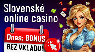 Zahraničné online kasína Všetko, čo potrebujete vedieť 1881501488