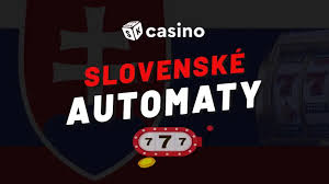 Zahraničné online kasína Všetko, čo potrebujete vedieť 1881501488