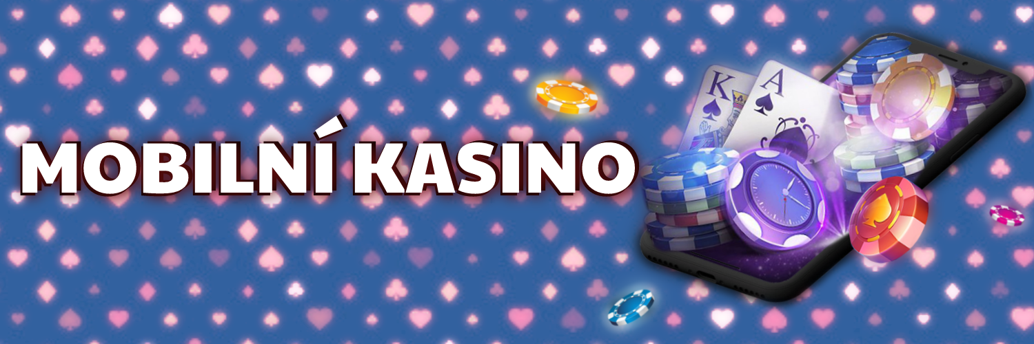 Zahraničné online kasína Všetko, čo potrebujete vedieť 2047174285