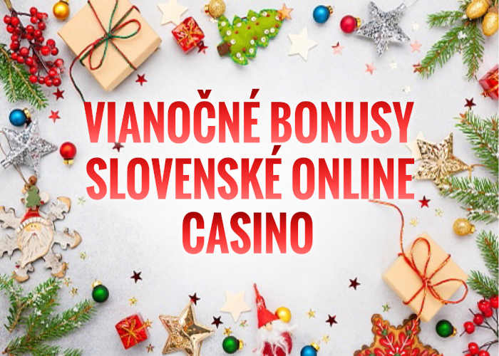Zahraničné online kasína Všetko, čo potrebujete vedieť 2034215910
