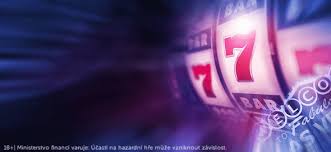 Zahraničné online kasína Všetko, čo potrebujete vedieť 2034215910