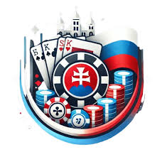 Zahraničné online kasíno pre Slovákov Objavte nové možnosti zábavy