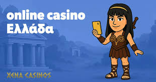 Ζωντανός Ντίλερ Η Εμπειρία του Διαδικτυακού Καζίνο -143644761