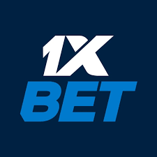 1xBet Indonesia A Comprehensive Guide to Online Betting -257259948