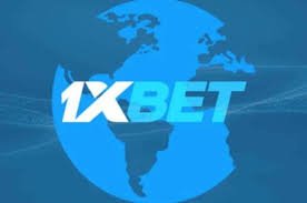1xbet приложение Кыргызстан играйте с комфортом и выгодой