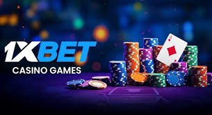 1xbet Приложение Кыргызстан Скачивание и Установка 1xbet Приложение Кыргызстан Скачивание и Установка
