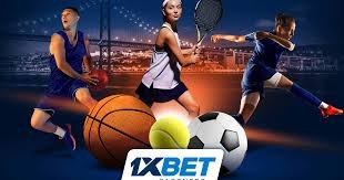 1xbet Приложение Кыргызстан Скачивание и Установка 1xbet Приложение Кыргызстан Скачивание и Установка