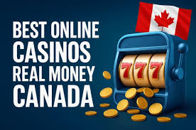 Best Canadian Online Gambling A Comprehensive Guide -286647011
