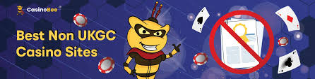 Best Offshore Gambling Websites Discover Top Platforms for Gaming Fun