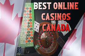 Best Online Casino Canada 2026 Your Ultimate Guide to Winning Big
