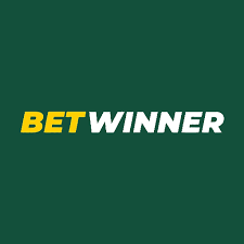 BetWinner Bookmaker A Comprehensive Guide to Online Betting