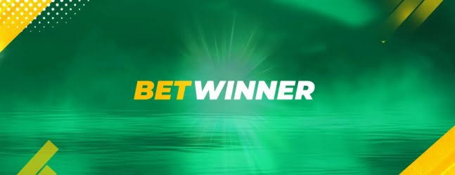 BetWinner Casino Your Gateway to Online Gaming Excitement